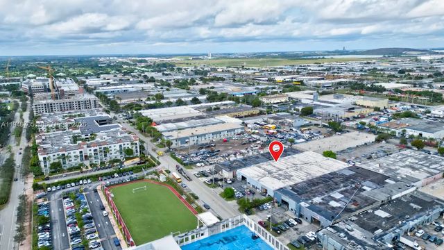 4 of 21 - 7957 Nw 54th Street, Doral, FL
