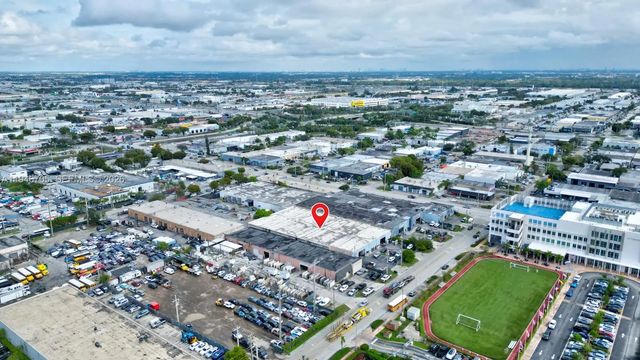 5 of 21 - 7957 Nw 54th Street, Doral, FL