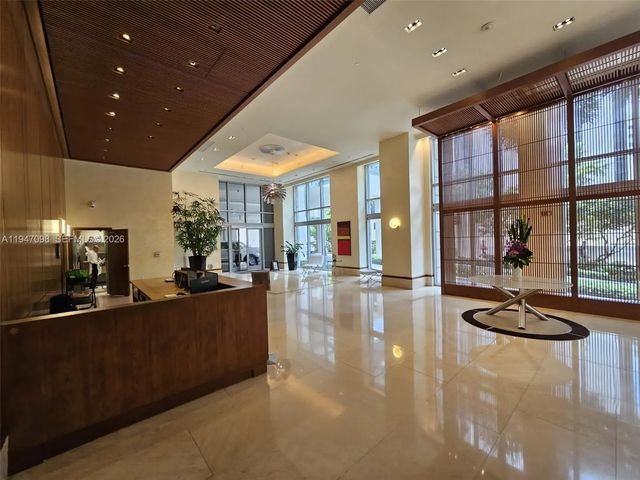 3 of 24 - 1060 Brickell Avenue #1917, Miami, FL