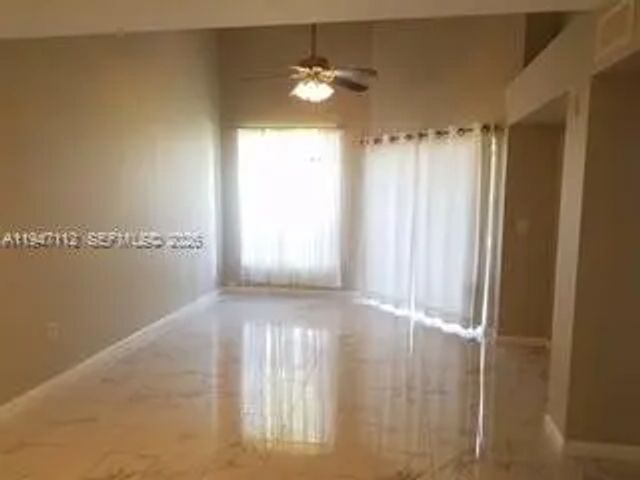 4 of 24 - 4863 Via Palm Lakes #806, West Palm Beach, FL