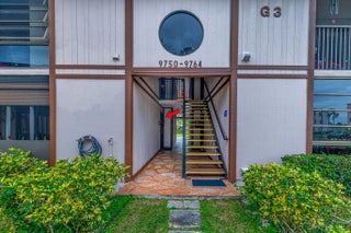 Photo of Listing #F10545869