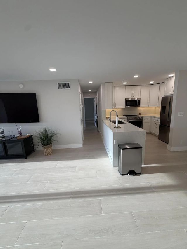 2 of 23 - 6347 Bay Club Drive #3, Fort Lauderdale, FL