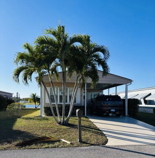 Photo of Listing #R11155034