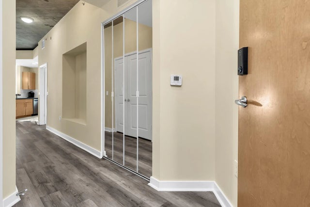 300 S Australian Avenue #618, West Palm Beach