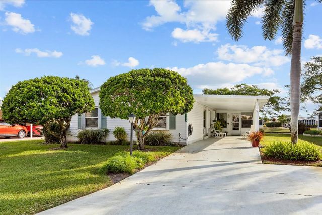 2 of 54 - 7904 Meadowlark Lane, Port St. Lucie, FL