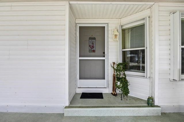 3 of 54 - 7904 Meadowlark Lane, Port St. Lucie, FL