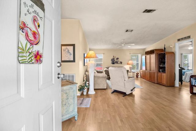 4 of 54 - 7904 Meadowlark Lane, Port St. Lucie, FL