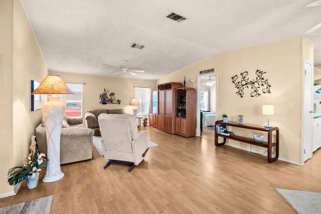 5 of 54 - 7904 Meadowlark Lane, Port St. Lucie, FL