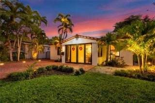 Photo of Listing #F10545842