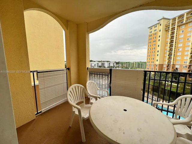 2 of 19 - 8125 Resort Village Drive #5510, Orlando, FL