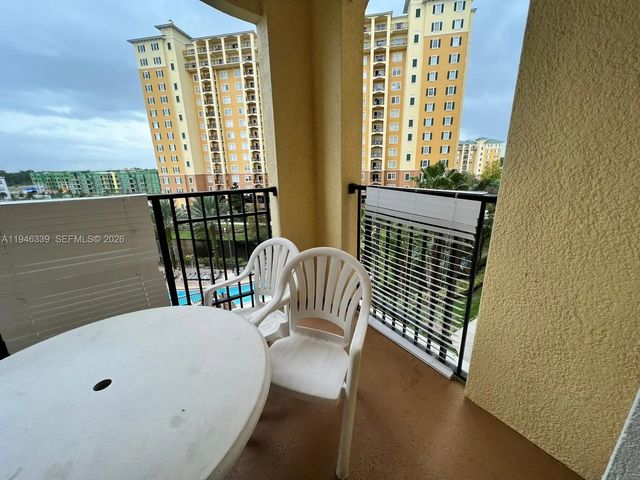 3 of 19 - 8125 Resort Village Drive #5510, Orlando, FL