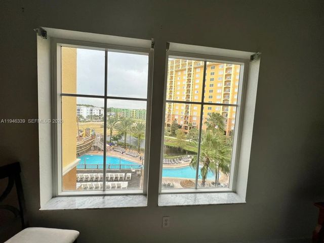 4 of 19 - 8125 Resort Village Drive #5510, Orlando, FL