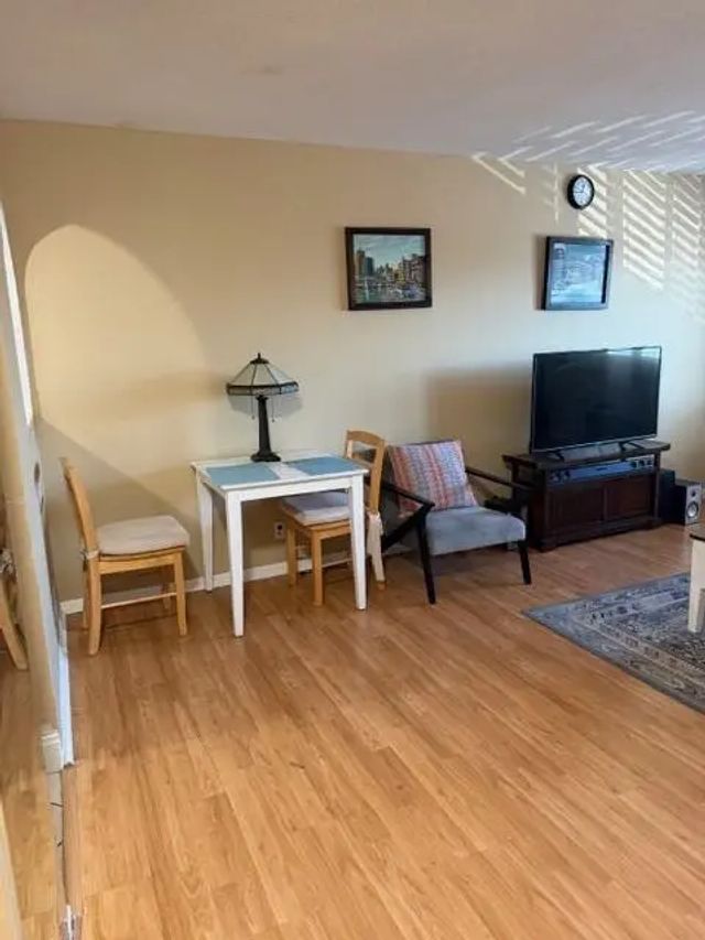 6260 Ne 18th Avenue #826, Fort Lauderdale