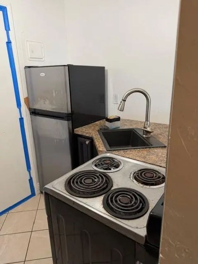 2 of 12 - 6260 Ne 18th Avenue #826, Fort Lauderdale, FL
