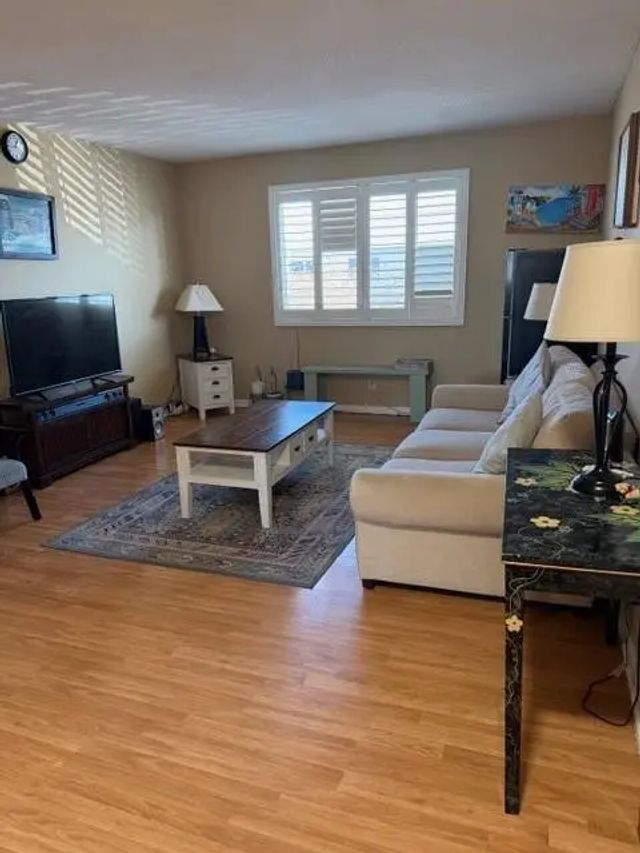 3 of 12 - 6260 Ne 18th Avenue #826, Fort Lauderdale, FL