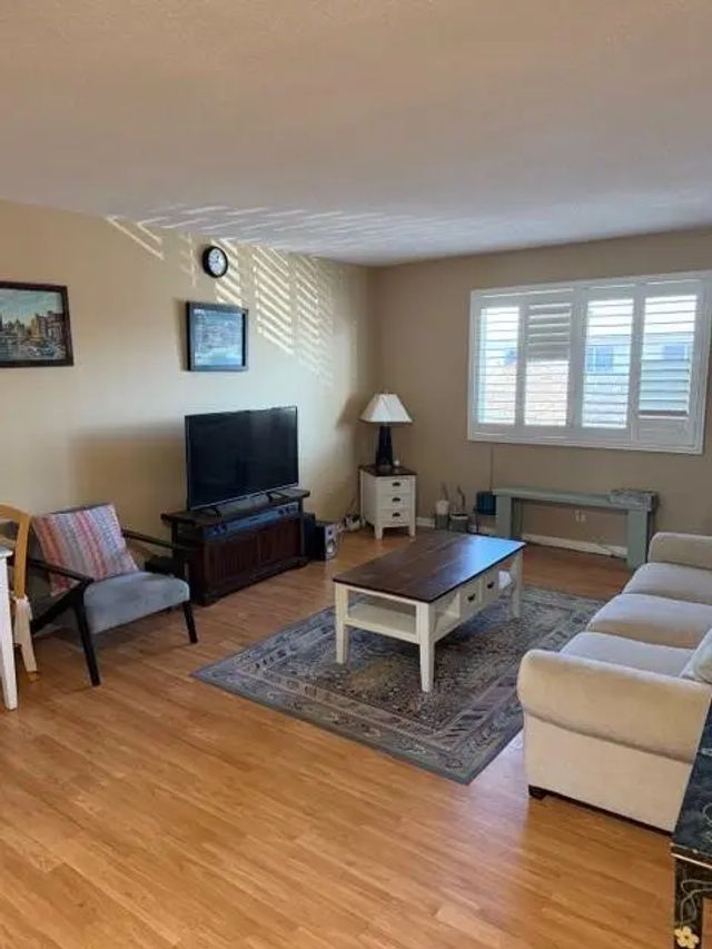 4 of 12 - 6260 Ne 18th Avenue #826, Fort Lauderdale, FL