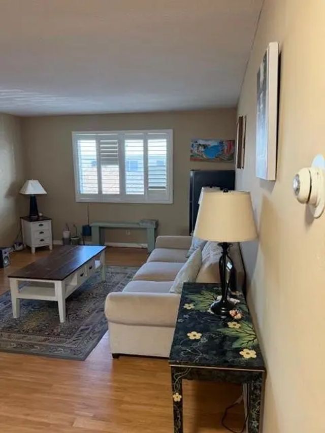 5 of 12 - 6260 Ne 18th Avenue #826, Fort Lauderdale, FL