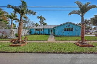 Photo of Listing #R11155045