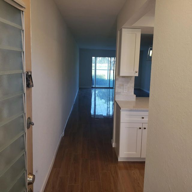 4 of 11 - 2802 Victoria Way #h1, Coconut Creek, FL
