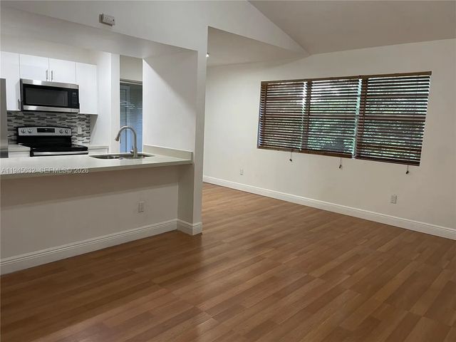 2 of 27 - 15325 Sw 106th Terrace #618, Miami, FL