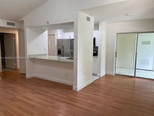 3 of 27 - 15325 Sw 106th Terrace #618, Miami, FL