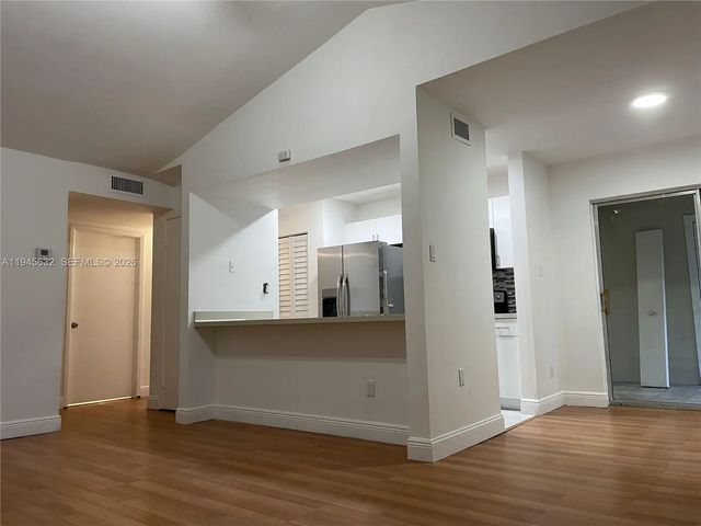 5 of 27 - 15325 Sw 106th Terrace #618, Miami, FL