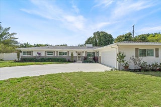 Photo of Listing #R11155054