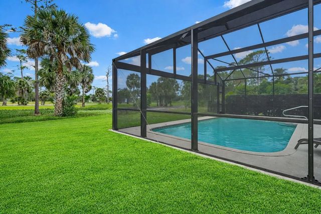2 of 57 - 15182 Oak Chase Court, Wellington, FL