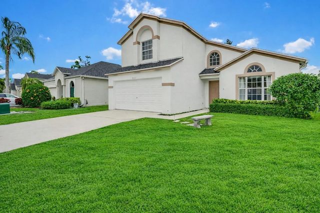 3 of 57 - 15182 Oak Chase Court, Wellington, FL