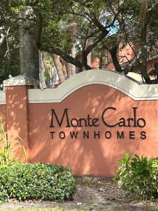 Photo of Listing #F10545886