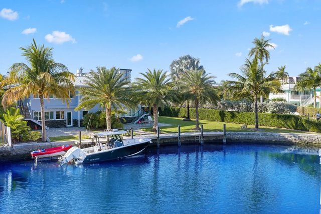 830 Se 22nd Avenue, Pompano Beach