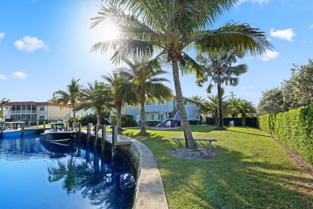 2 of 68 - 830 Se 22nd Avenue, Pompano Beach, FL