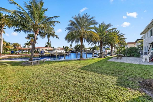 3 of 68 - 830 Se 22nd Avenue, Pompano Beach, FL