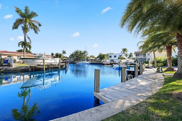 4 of 68 - 830 Se 22nd Avenue, Pompano Beach, FL