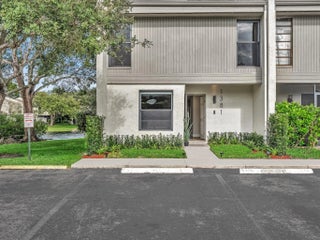 Photo of Listing #F10545881