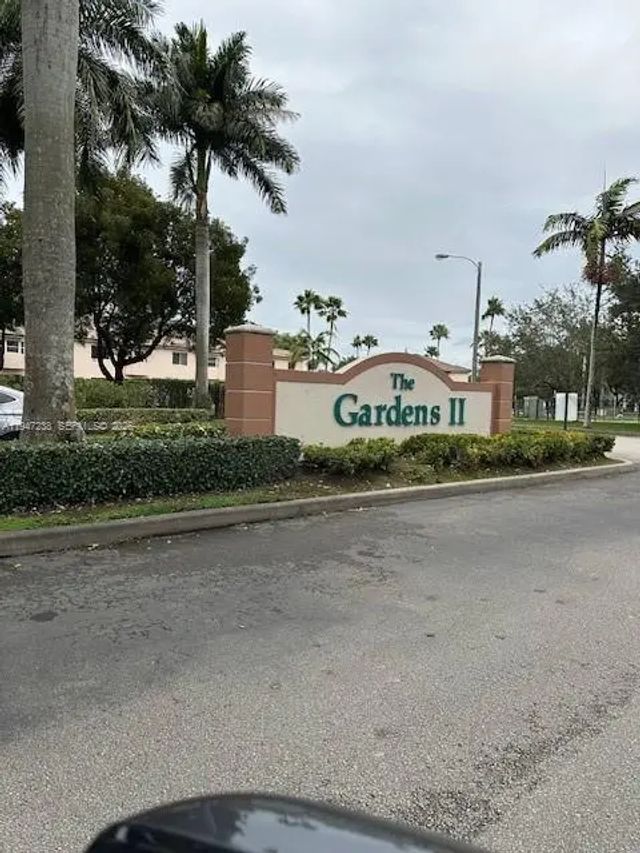 2920 Se 13th Road #203-45, Homestead