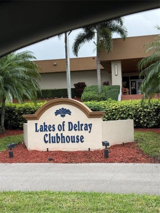 Photo of Listing #F10545814