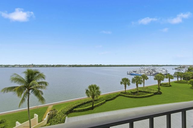 2 of 32 - 126 Lakeshore Drive #526, North Palm Beach, FL