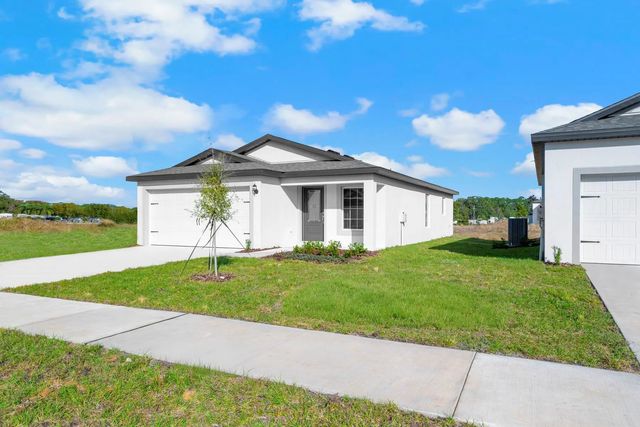 2 of 18 - 8556 105th Avenue, Vero Beach, FL