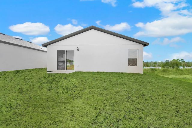 4 of 18 - 8556 105th Avenue, Vero Beach, FL