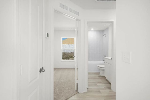 5 of 18 - 8556 105th Avenue, Vero Beach, FL