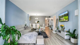 Photo of Listing #F10545907