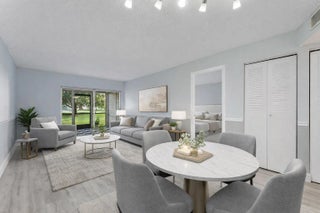 Photo of Listing #R11155071