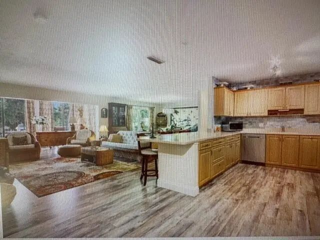 2 of 11 - 300 N Highway A1a #204a, Jupiter, FL