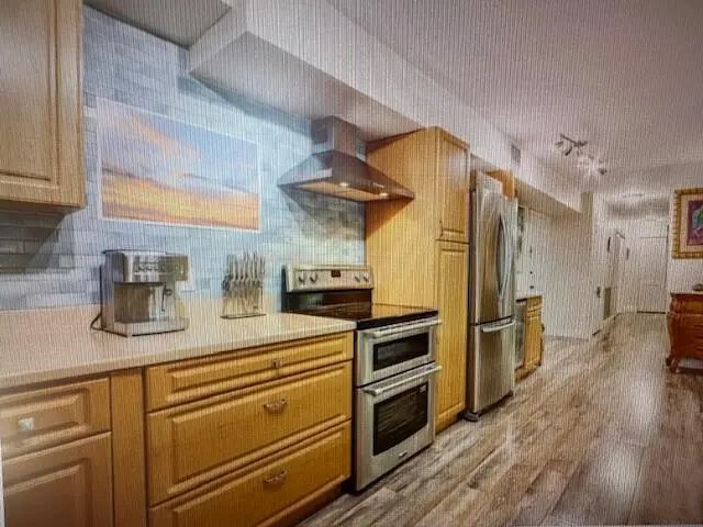 3 of 11 - 300 N Highway A1a #204a, Jupiter, FL