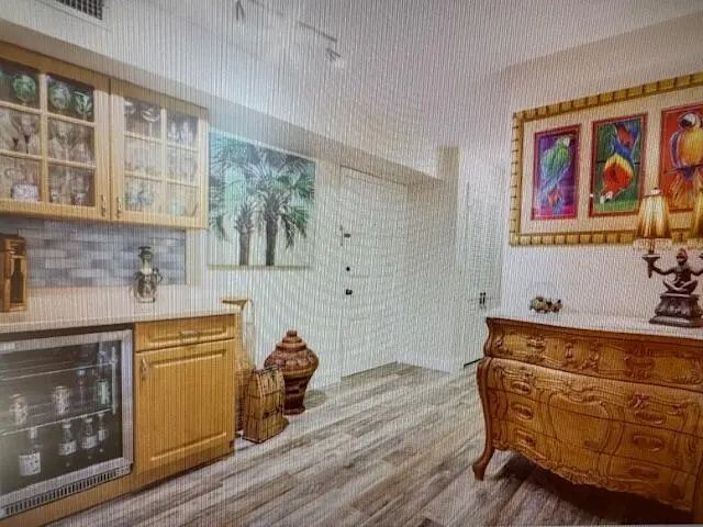 4 of 11 - 300 N Highway A1a #204a, Jupiter, FL