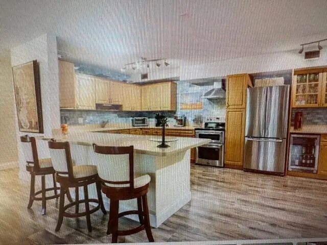 5 of 11 - 300 N Highway A1a #204a, Jupiter, FL