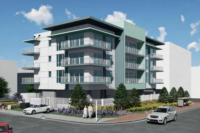 2 of 2 - 1951 E Hillsboro Beach Boulevard #201, Deerfield Beach, FL