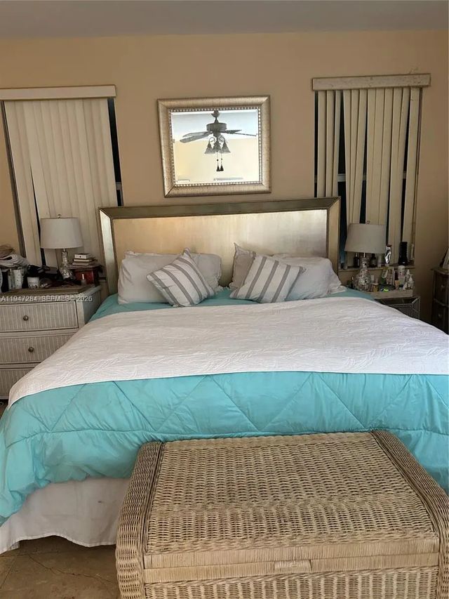 3 of 7 - 2501 Ne 22nd Street, Pompano Beach, FL