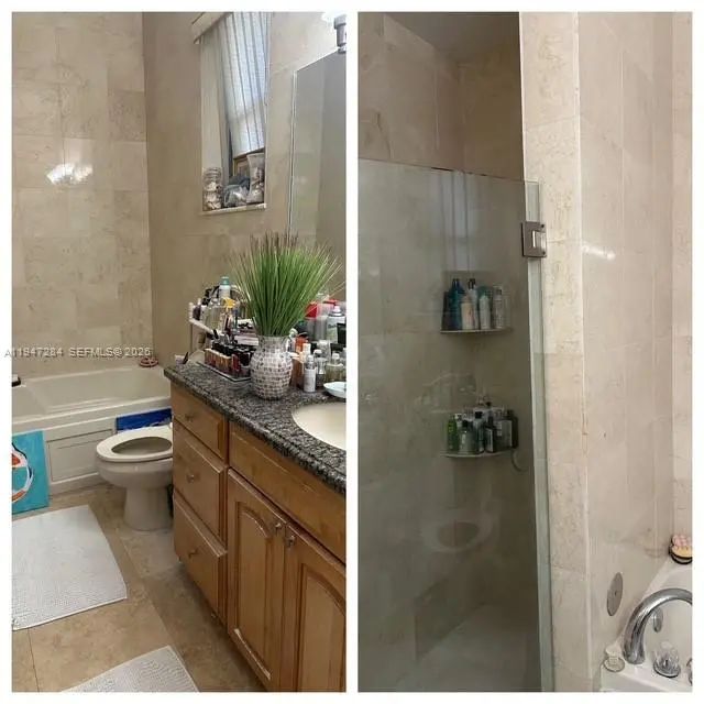 5 of 7 - 2501 Ne 22nd Street, Pompano Beach, FL